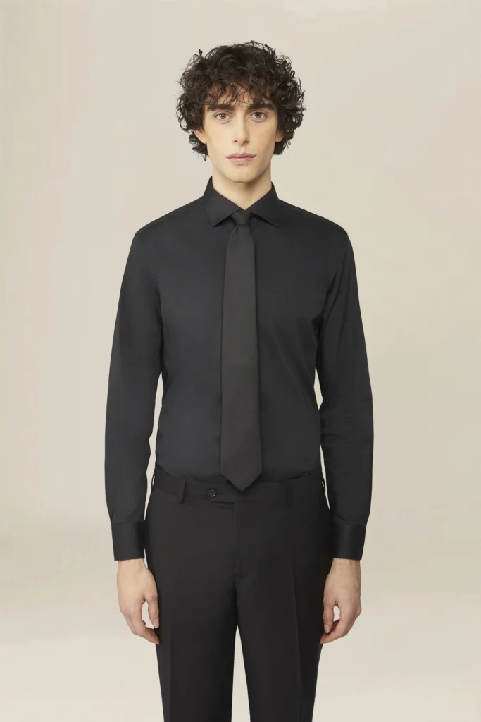 Camicia classica4