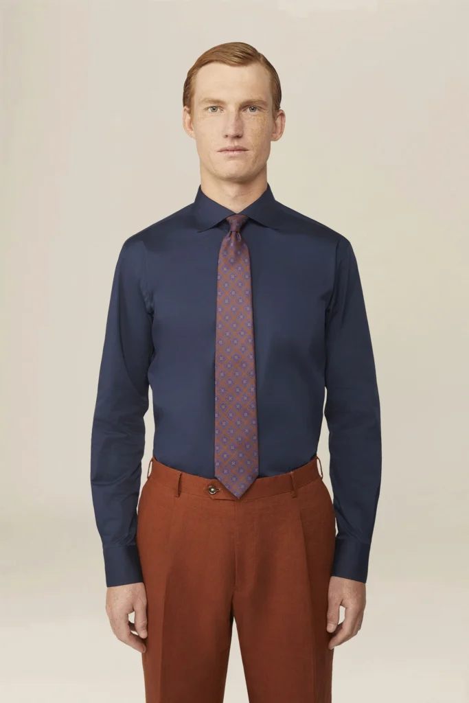 Camicia classica5