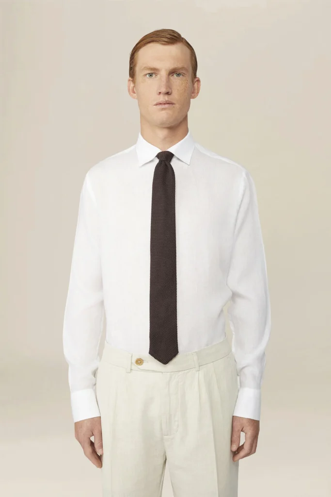 Camicia uomo10