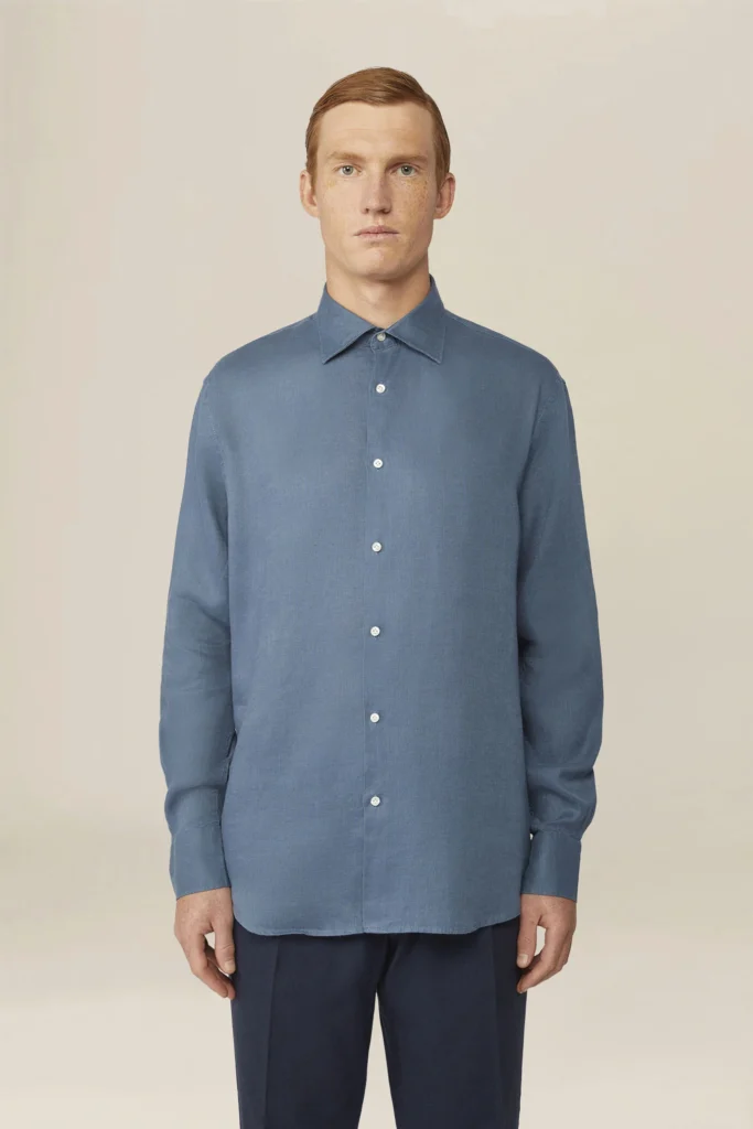 Camicia uomo12