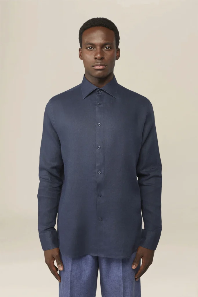 Camicia uomo14