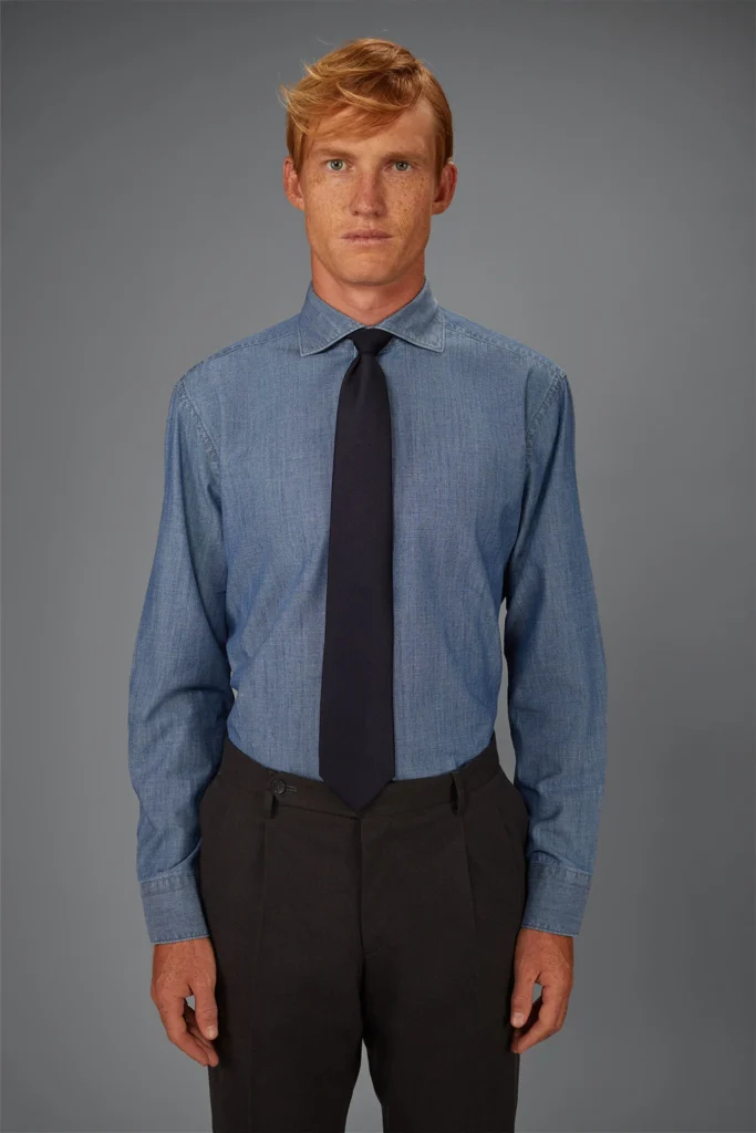 Camicia uomo15