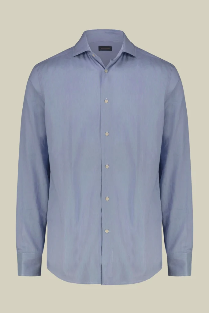 Camicia uomo4