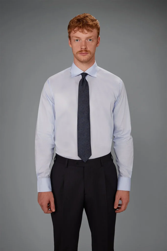 Camicia uomo8