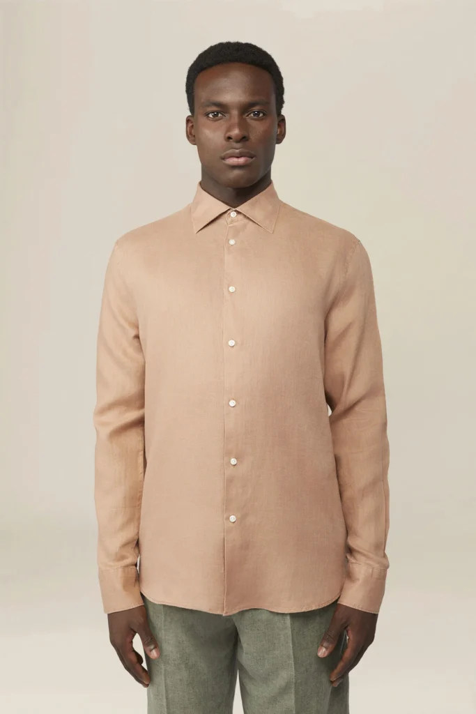 Camicia uomo9
