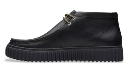 Clarks