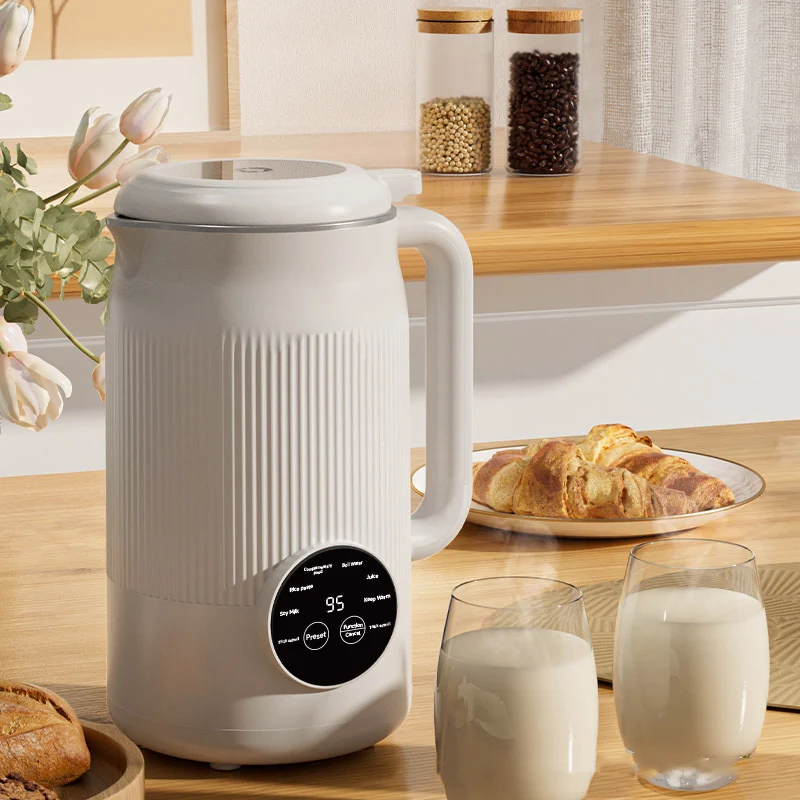 Cucinello NutriMix™