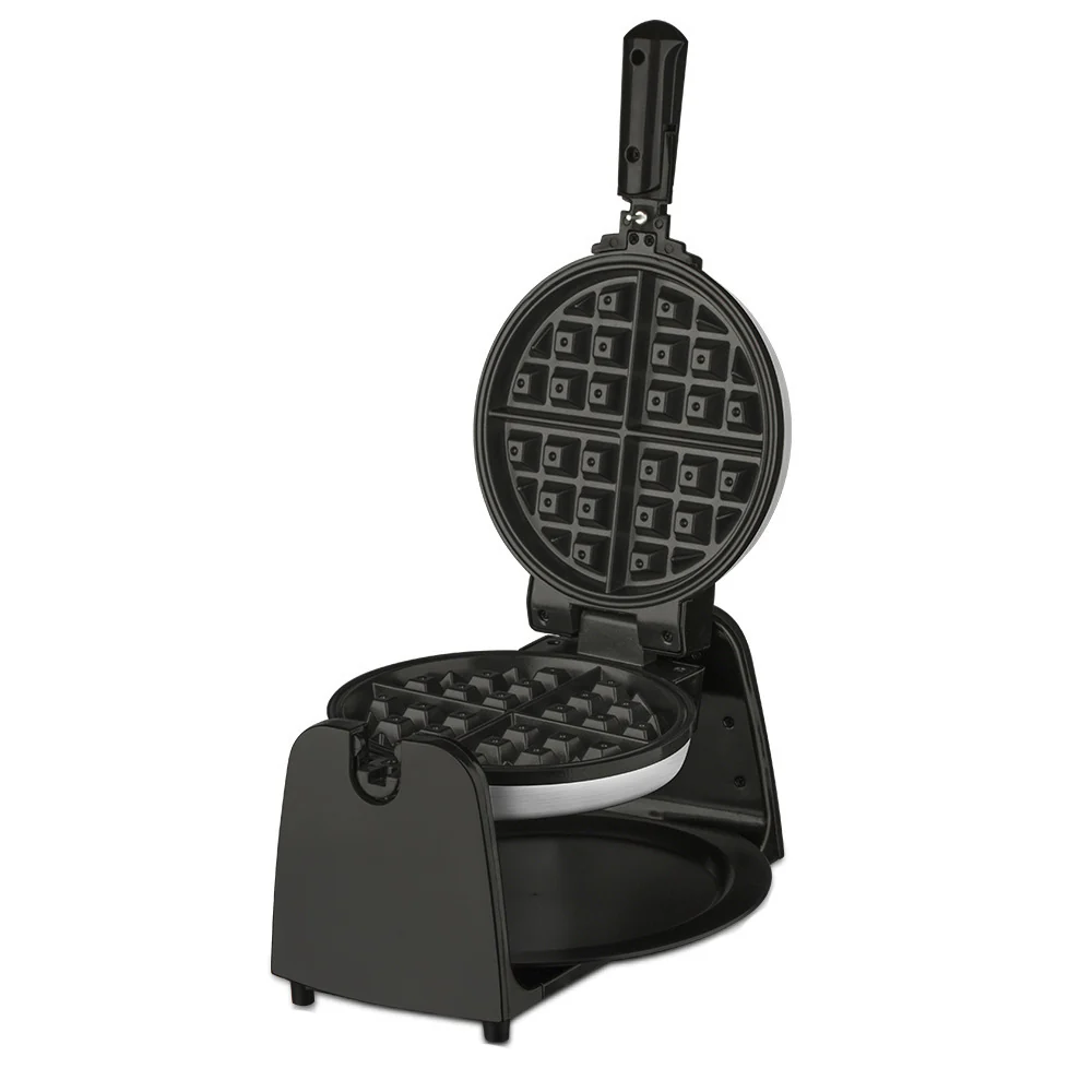 Cucinello WaffleFlip™