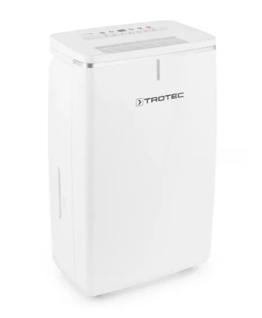 Deumidificatore TTK 53 E