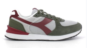 Diadora Fenice
