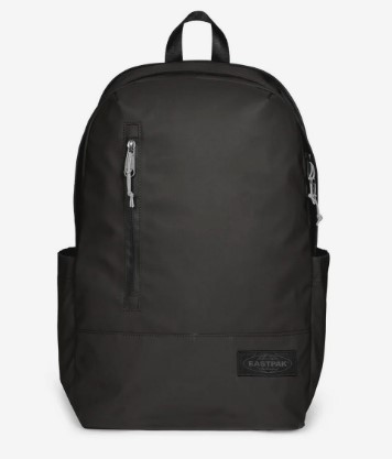 EASTPAK Zaino Tarp Pack Tarp Black