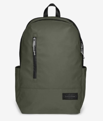 EASTPAK Zaino Tarp Pak Tarp Forest