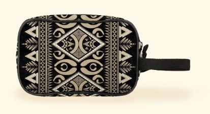 F K Pochette FA26 SU8602X15