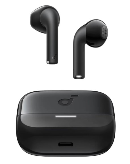 Handsfree Bluetooth Anker SoundCore K20i
