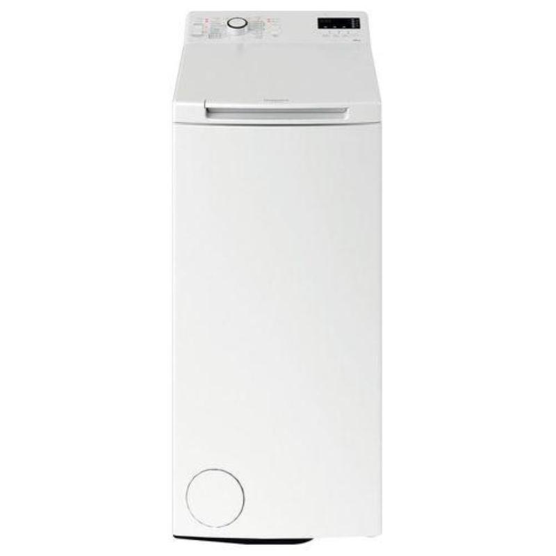 Hotpoint wmtf 624 u lavatrice
