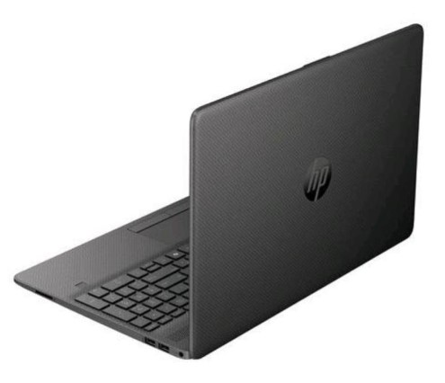 Hp 250r g9 15.6 intel core