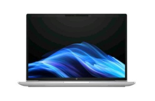 Hp probook 4 g1i 14 ai pc 14 wuxga intel core ultra