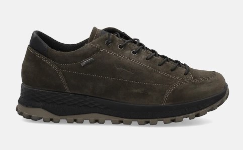 IGI&CO Eolo Gtx