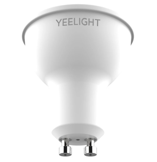 Lampadina LED Yeelight W1