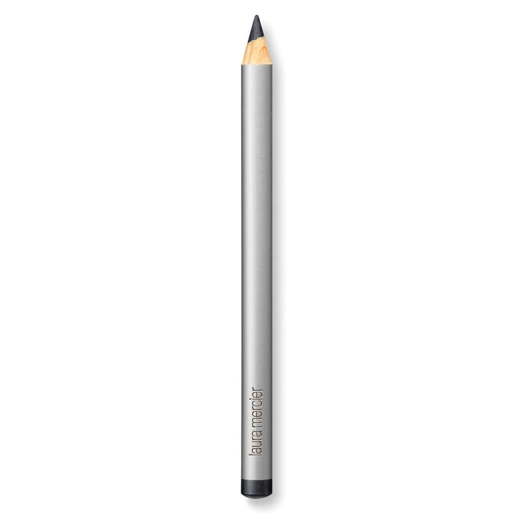 Laura Mercier Stormy Grey 0,85 g — Matita Occhi Eyeliner