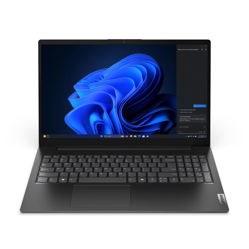 Lenovo V15 G5 IRL Intel® Core™ i5 i5 13420H Computer