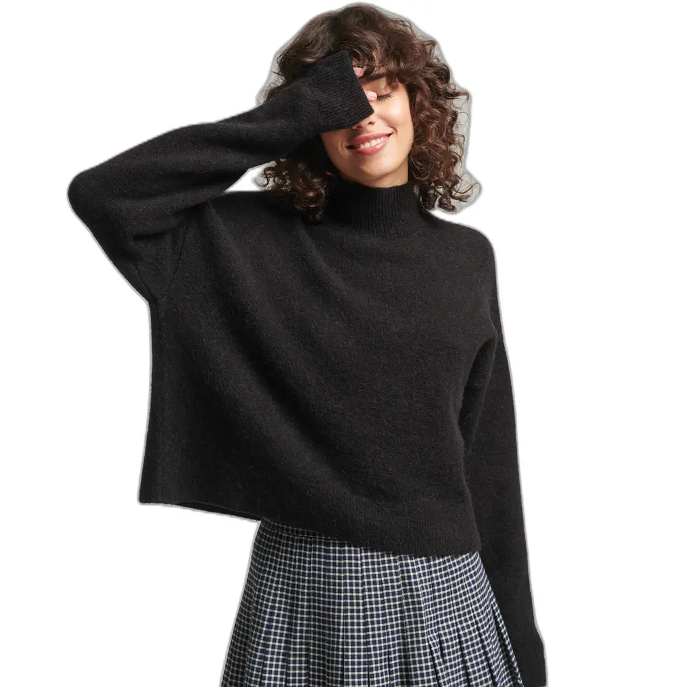 Maglione da donna