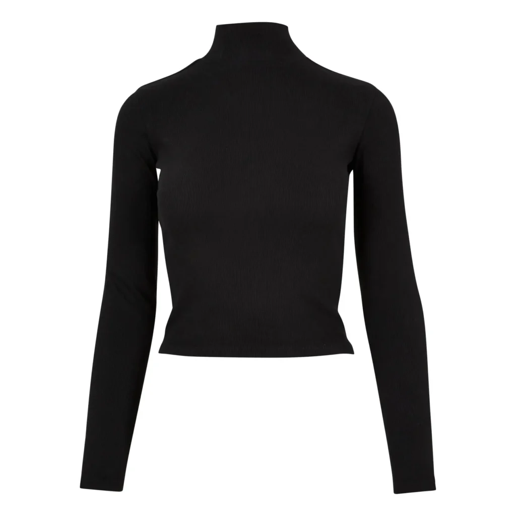 Maglione da donna1