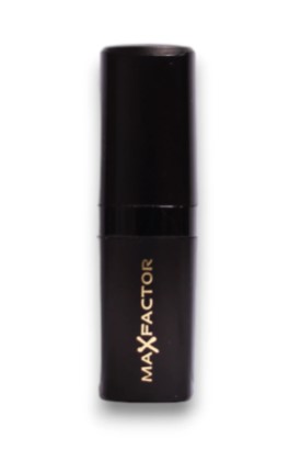 Max Factor Colour Collections 830 Dusky Rose 4 g — Rossetto Crema