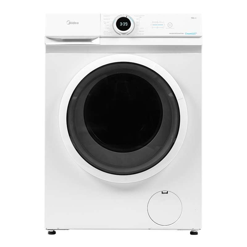 Midea lavatrice 8 kg 1400 rpm cl a