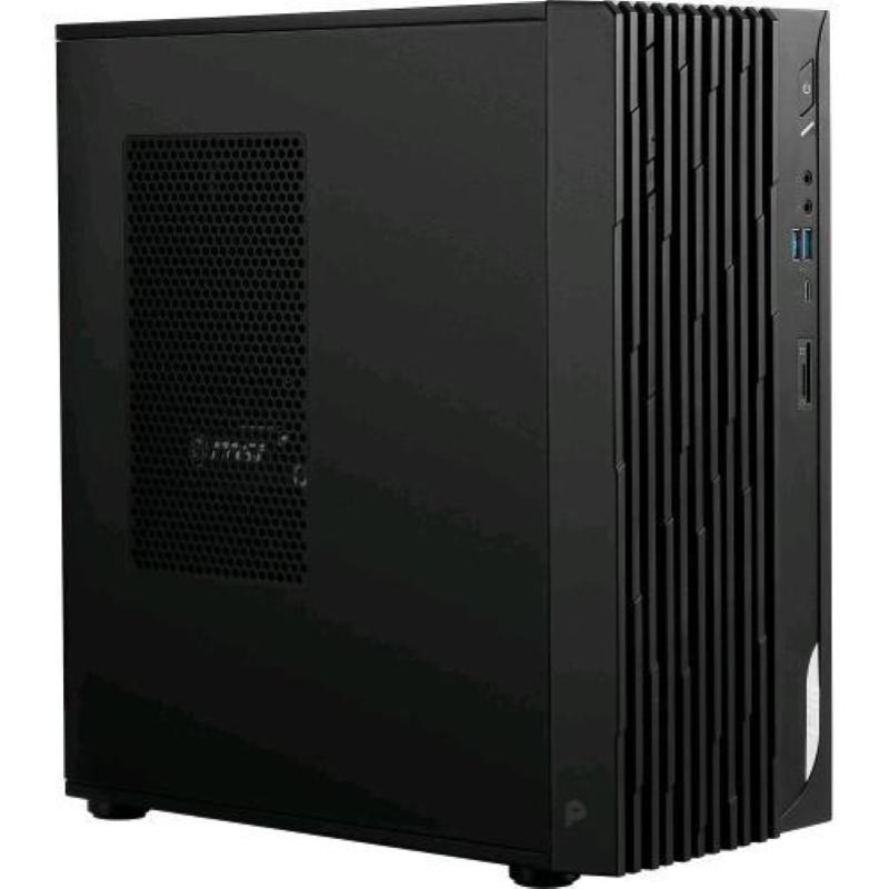 Msi pc dp180 14anvp