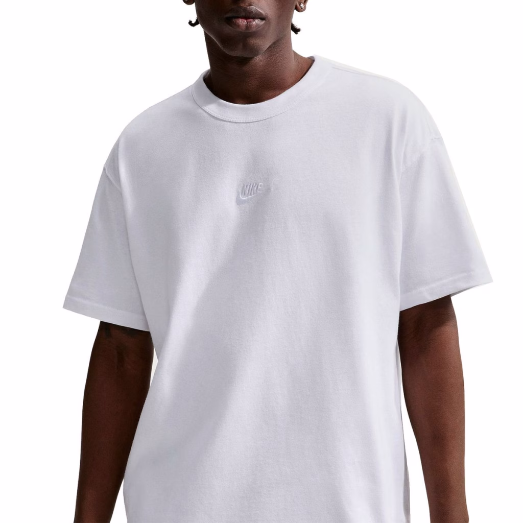 NIKE T shirt