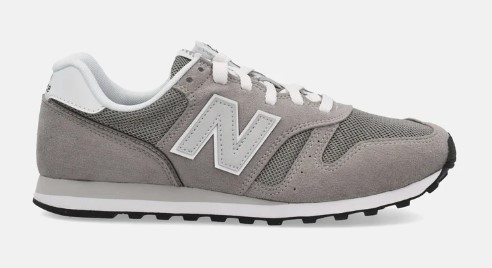 New Balance 373