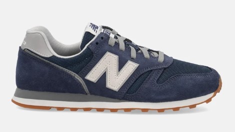 New Balance 373
