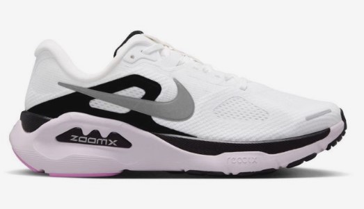 Nike Structure Plus Donna