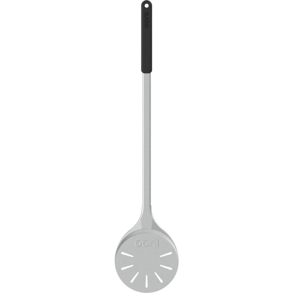 Pala per giro pizza in alluminio Ooni UU P09400