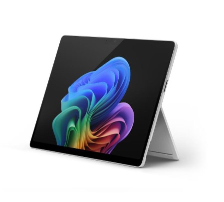 Pro11 xps ui7