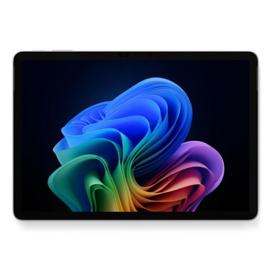 Pro12in c8