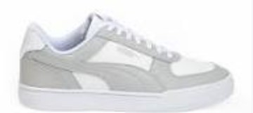Puma Caven Mix uomo