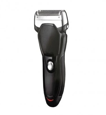 Retrò Rup 2000 Tosatrice Professionale