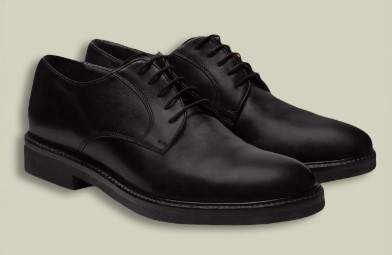 Scarpa uomo derby1