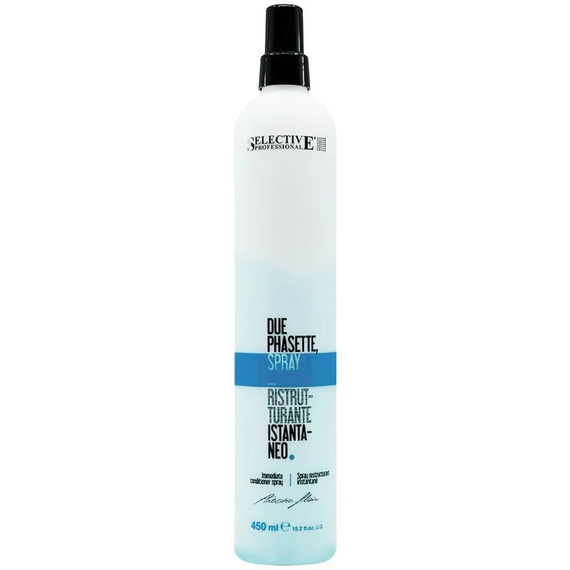 Selective Due Phasette Balsamo 450ml — Balsamo