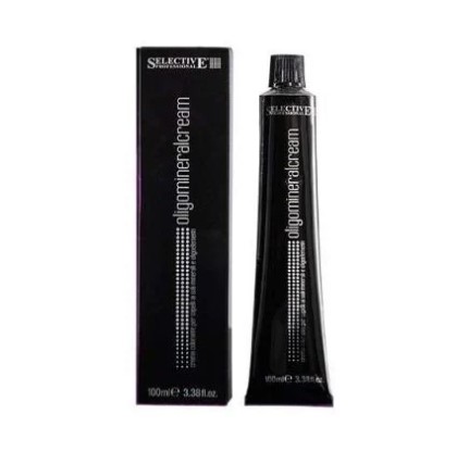 Selective Professional Tintura 100Ml
