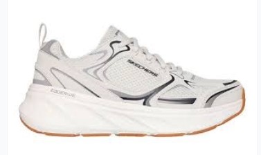 Skechers Edgeride Exodis beige uomo