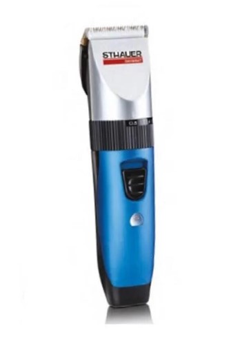 Sthauer Endeavour Tosatrice professionale