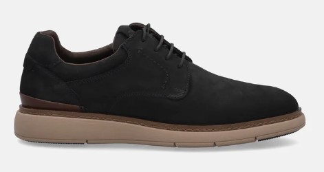 Tamaris Scarpe Civili