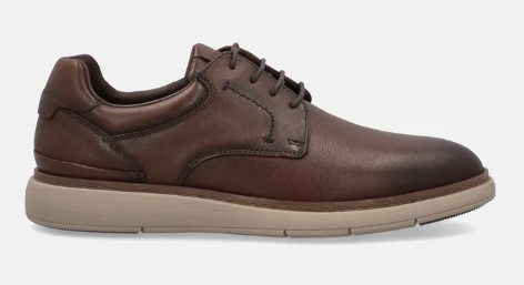 Tamaris Scarpe Civili1