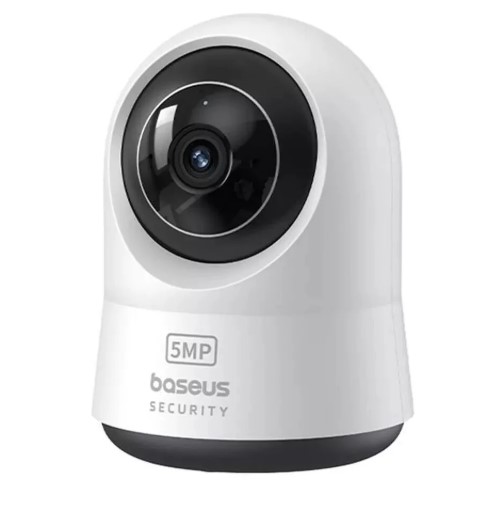 Telecamera di Sorveglianza Baseus P1 Pro