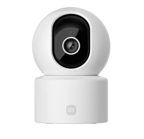 Telecamera di Sorveglianza Xiaomi C302