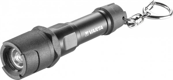 Torcia LED Varta