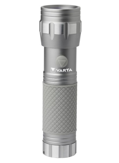 Torcia UV LED Varta